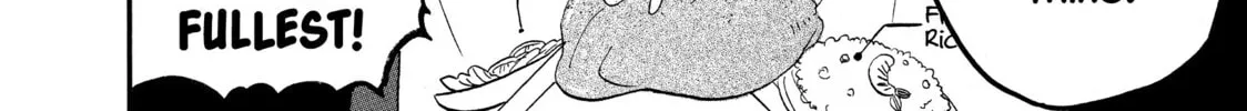 Read Hozuki’s Coolheadedness chapter 48 image 18 on Lezhin