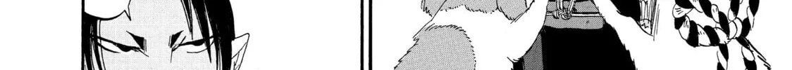Read Hozuki’s Coolheadedness chapter 48 image 26 on Lezhin