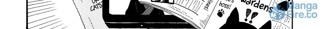 Read Hozuki’s Coolheadedness chapter 48 image 28 on Lezhin