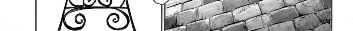 Read Hozuki’s Coolheadedness chapter 48 image 6 on Lezhin