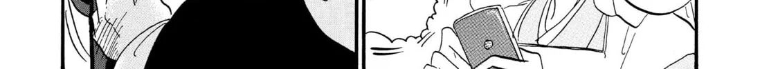 Read Hozuki’s Coolheadedness chapter 49 image 13 on Lezhin