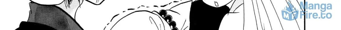 Read Hozuki’s Coolheadedness chapter 49 image 17 on Lezhin