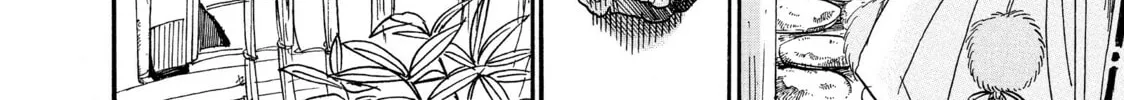 Read Hozuki’s Coolheadedness chapter 49 image 19 on Lezhin