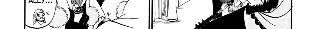 Read Hozuki’s Coolheadedness chapter 49 image 21 on Lezhin