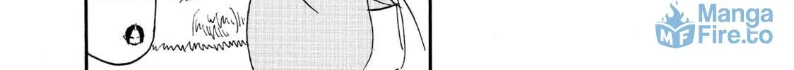 Read Hozuki’s Coolheadedness chapter 49 image 23 on Lezhin