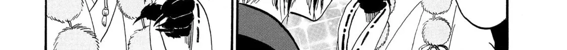 Read Hozuki’s Coolheadedness chapter 49 image 25 on Lezhin