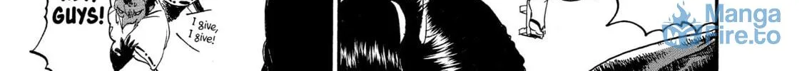 Read Hozuki’s Coolheadedness chapter 49 image 29 on Lezhin