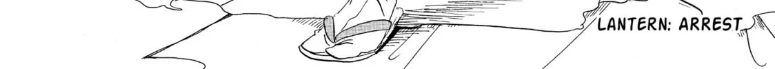 Read Hozuki’s Coolheadedness chapter 49 image 3 on Lezhin