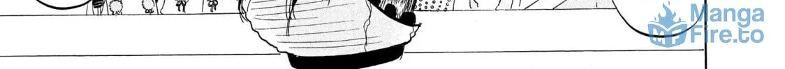 Read Hozuki’s Coolheadedness chapter 49 image 5 on Lezhin