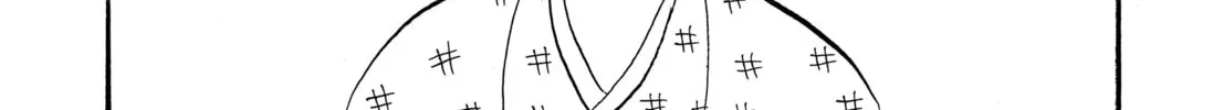 Read Hozuki’s Coolheadedness chapter 5 image 1 on Lezhin