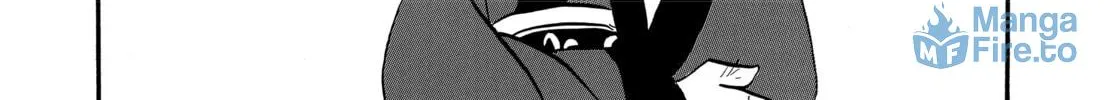 Read Hozuki’s Coolheadedness chapter 5 image 11 on Lezhin