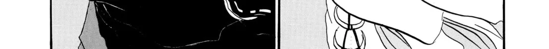 Read Hozuki’s Coolheadedness chapter 5 image 13 on Lezhin