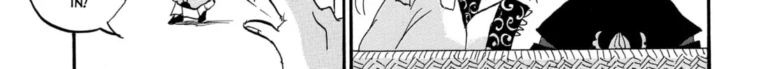 Read Hozuki’s Coolheadedness chapter 5 image 25 on Lezhin