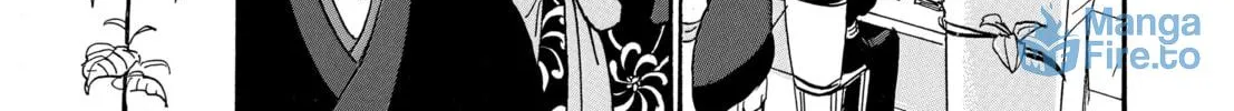 Read Hozuki’s Coolheadedness chapter 5 image 29 on Lezhin