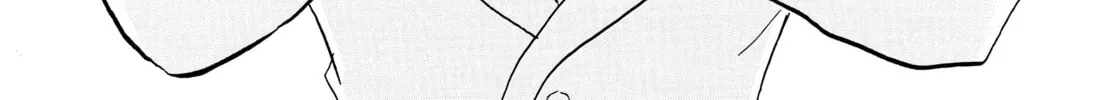 Read Hozuki’s Coolheadedness chapter 5 image 3 on Lezhin