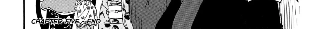 Read Hozuki’s Coolheadedness chapter 5 image 31 on Lezhin