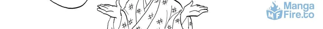 Read Hozuki’s Coolheadedness chapter 5 image 5 on Lezhin