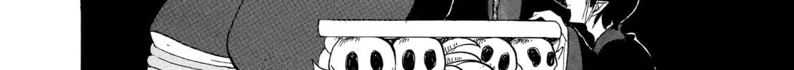 Read Hozuki’s Coolheadedness chapter 50 image 15 on Lezhin