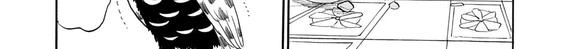 Read Hozuki’s Coolheadedness chapter 50 image 19 on Lezhin