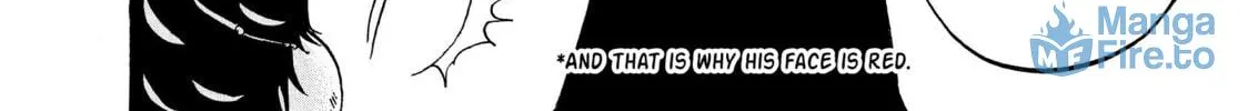 Read Hozuki’s Coolheadedness chapter 50 image 23 on Lezhin