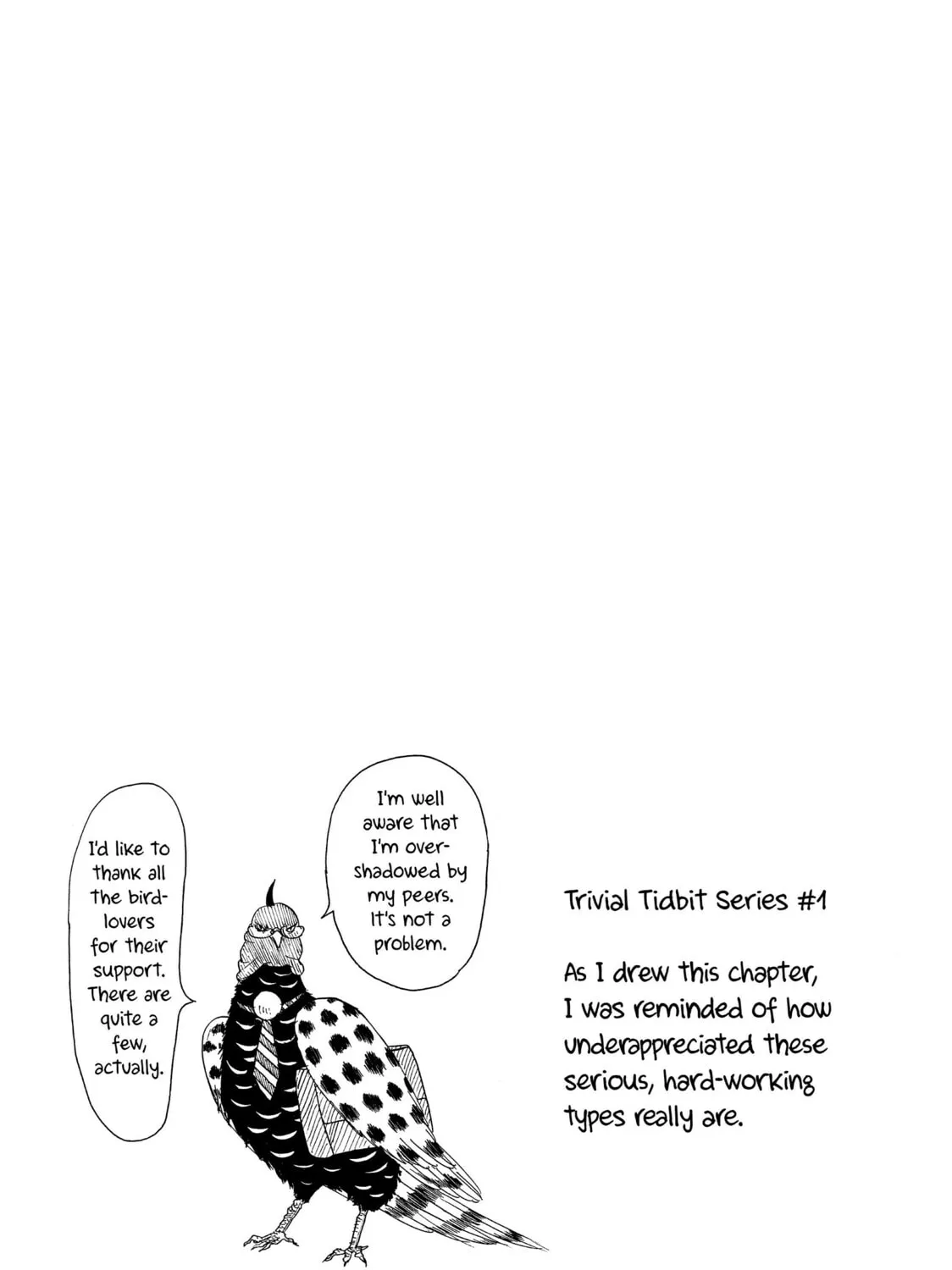 Read Hozuki’s Coolheadedness chapter 50 image 32 on Lezhin