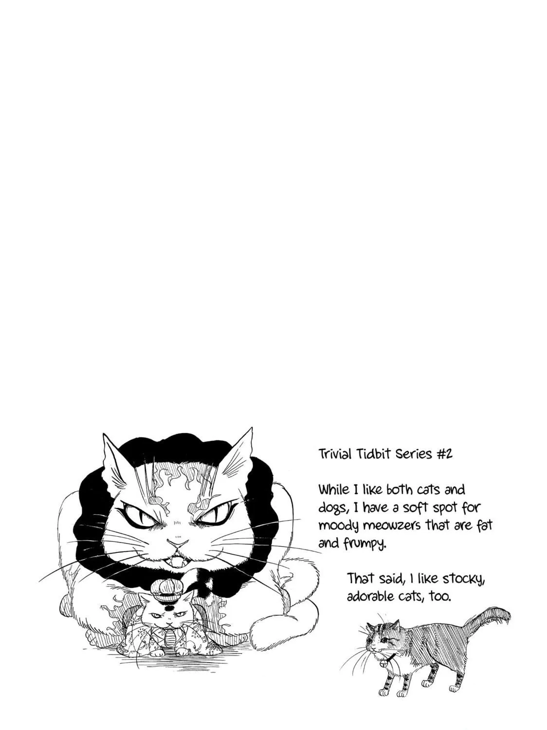 Read Hozuki’s Coolheadedness chapter 50 image 34 on Lezhin