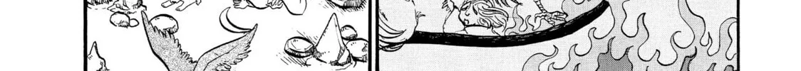 Read Hozuki’s Coolheadedness chapter 50 image 7 on Lezhin