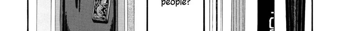 Read Hozuki’s Coolheadedness chapter 51 image 1 on Lezhin