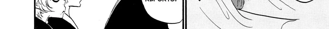 Read Hozuki’s Coolheadedness chapter 51 image 19 on Lezhin