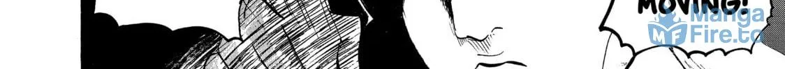 Read Hozuki’s Coolheadedness chapter 51 image 23 on Lezhin