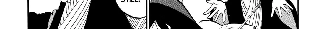 Read Hozuki’s Coolheadedness chapter 51 image 25 on Lezhin