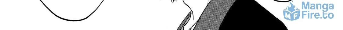 Read Hozuki’s Coolheadedness chapter 51 image 29 on Lezhin