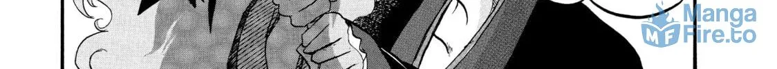 Read Hozuki’s Coolheadedness chapter 51 image 5 on Lezhin