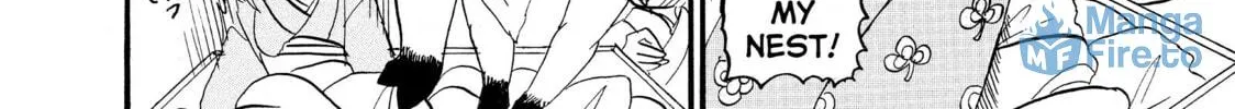 Read Hozuki’s Coolheadedness chapter 52 image 11 on Lezhin