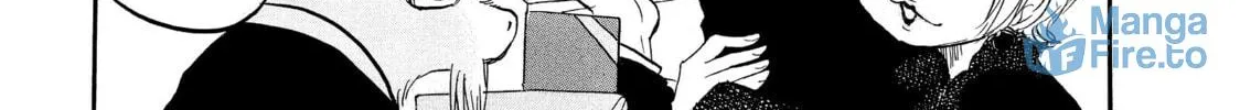 Read Hozuki’s Coolheadedness chapter 52 image 17 on Lezhin