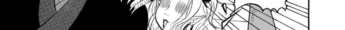 Read Hozuki’s Coolheadedness chapter 52 image 21 on Lezhin