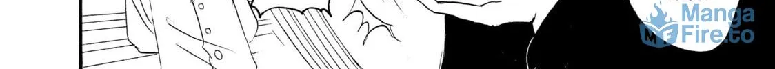 Read Hozuki’s Coolheadedness chapter 52 image 23 on Lezhin