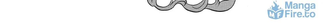 Read Hozuki’s Coolheadedness chapter 52 image 29 on Lezhin