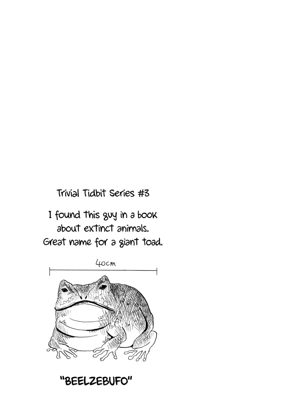 Read Hozuki’s Coolheadedness chapter 52 image 32 on Lezhin