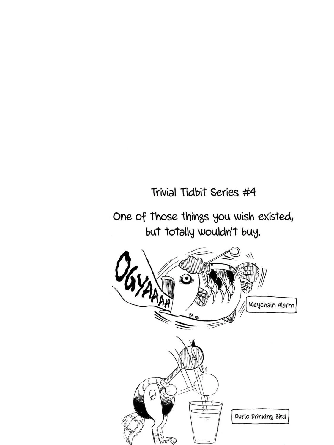 Read Hozuki’s Coolheadedness chapter 52 image 34 on Lezhin