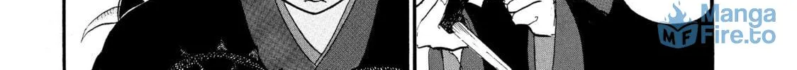 Read Hozuki’s Coolheadedness chapter 52 image 5 on Lezhin