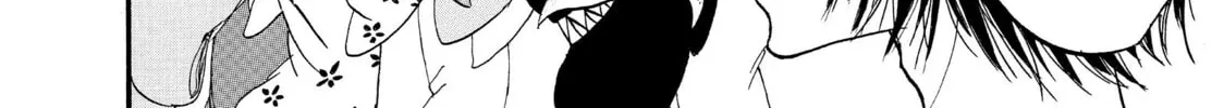 Read Hozuki’s Coolheadedness chapter 52 image 7 on Lezhin