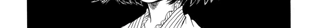 Read Hozuki’s Coolheadedness chapter 53 image 1 on Lezhin