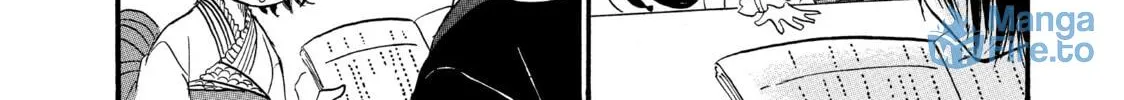 Read Hozuki’s Coolheadedness chapter 53 image 11 on Lezhin