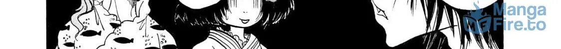 Read Hozuki’s Coolheadedness chapter 53 image 17 on Lezhin