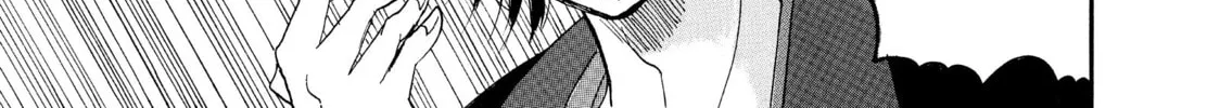 Read Hozuki’s Coolheadedness chapter 53 image 21 on Lezhin