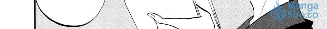 Read Hozuki’s Coolheadedness chapter 53 image 23 on Lezhin