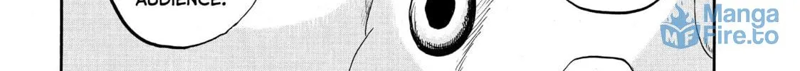 Read Hozuki’s Coolheadedness chapter 53 image 29 on Lezhin