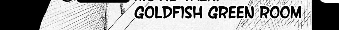 Read Hozuki’s Coolheadedness chapter 53 image 3 on Lezhin