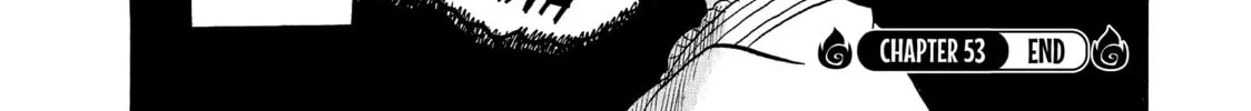 Read Hozuki’s Coolheadedness chapter 53 image 31 on Lezhin
